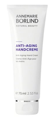 Annemarie Börlind Anti-Aging Hand Cream 75 ml