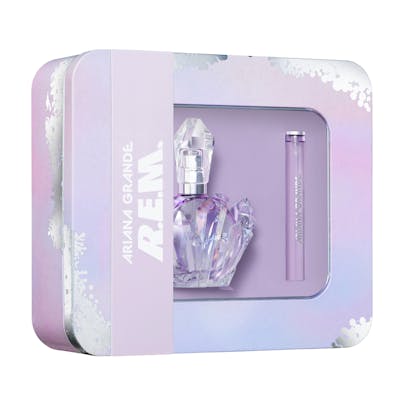 Ariana Grande Parfume R.E.M. Set 30 ml + 10 ml