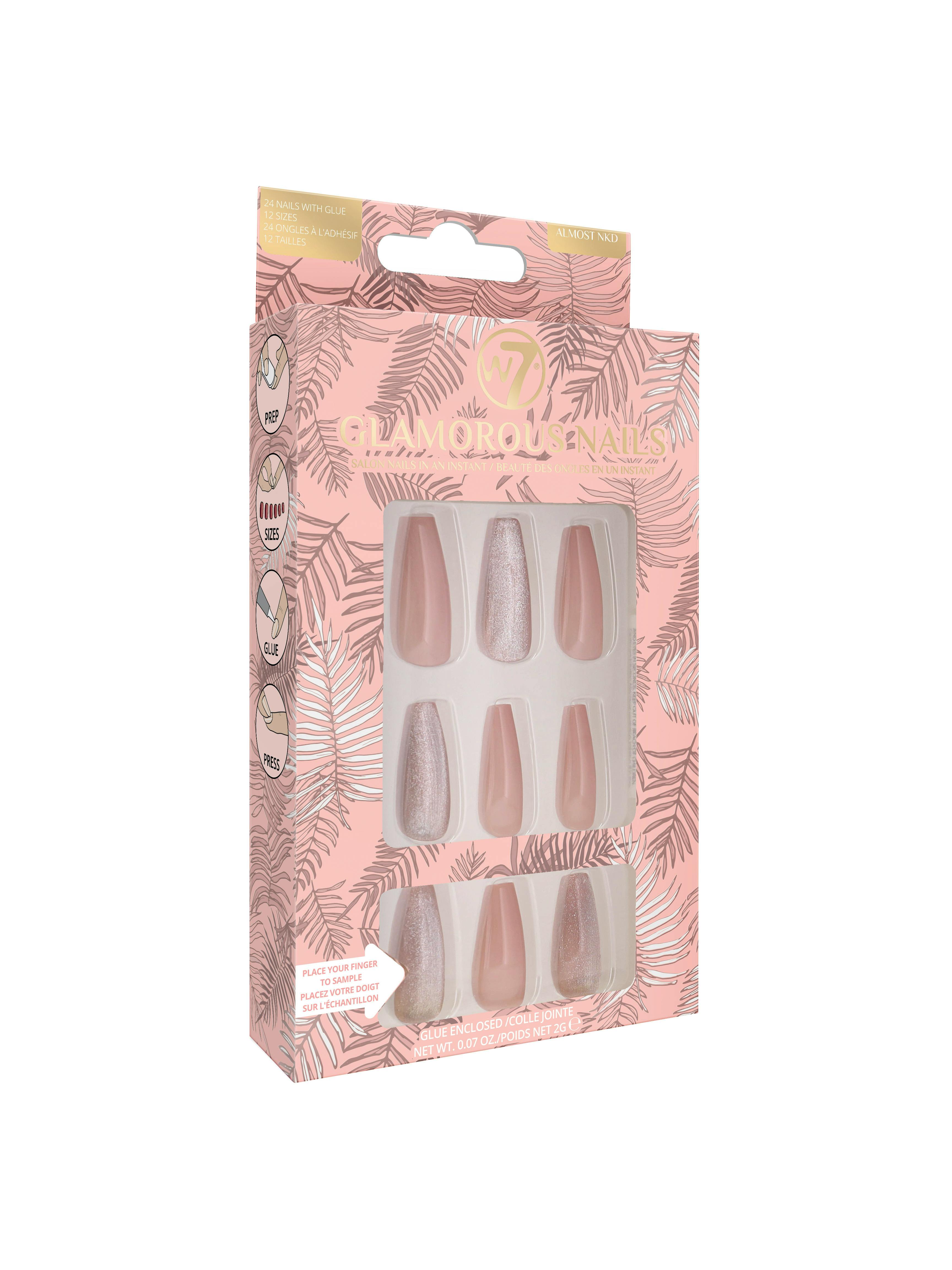 w7-glamorous-nails-stick-on-nails-almost-naked-1-kpl-4-00