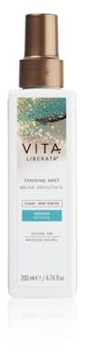 Vita Liberata Tanning Mist Clear Medium 200 ml