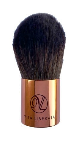 Vita Liberata Trystal Kabuki Mineral Brush 1 st