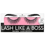 Essence Lash Like A Boss False Lashes 05 1 paar