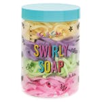 Chit Chat Fun Soapy String 