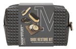 Man&#039;Stuff Shoe Restore Kit 6 pcs