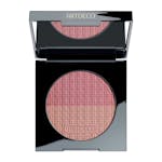 Artdeco Blush Couture Tweed Your Style 10 g