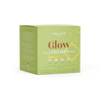 Wellexir Glow Beauty Collagen Drink Lemonade 180 g