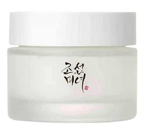 Beauty of Joseon Dynasty Cream 50 ml