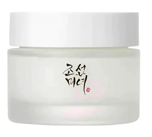 Beauty of Joseon Dynasty Cream 50 ml