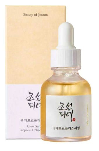 Beauty of Joseon Glow Serum Propolis + Niacinamide 30 ml