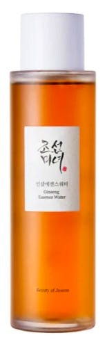 Beauty of Joseon Ginseng Essence Water 150 ml