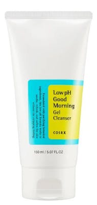 Cosrx Low PH Good Morning Gel Cleanser 150 ml
