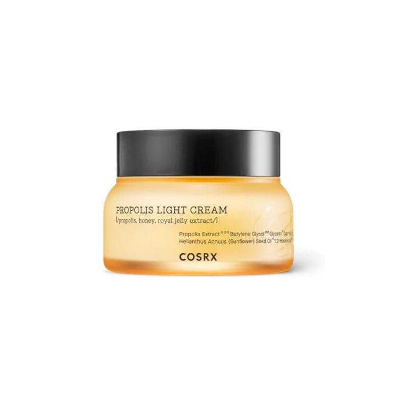 Cosrx Propolis Light Cream 65 ml