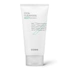 Cosrx Pure Fit Cica Cleanser 150 ml