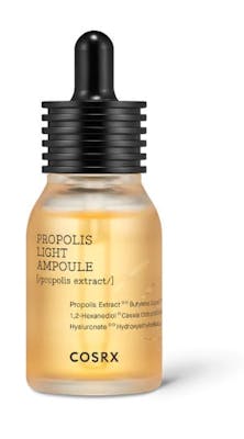 Cosrx Propolis Light Ampoule 30 ml