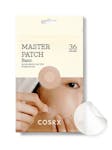 Cosrx Master Patch Basic 36 stk