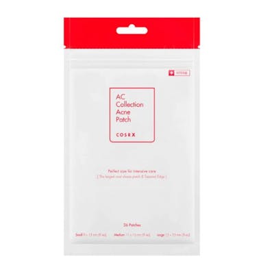 Cosrx AC Collection Acne Patch 26 st