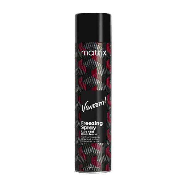 Matrix Vavoom Freezing Spray Extra Hold 500 ml