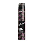 Matrix Vavoom Triple Freeze Extra Dry Hairspray 300 ml