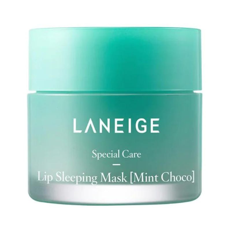 Laneige Lip Sleeping Mask Mint Choco 20 g