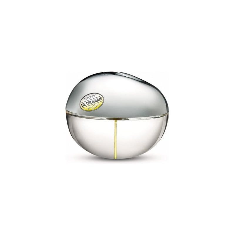 DKNY Be Delicious EDT 30 ml