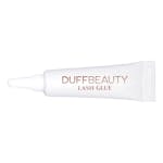 DUFFBEAUTY Lash Glue White 7 g