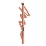 NYX Line Loud Lip Pencil Goal Crusher 1 st