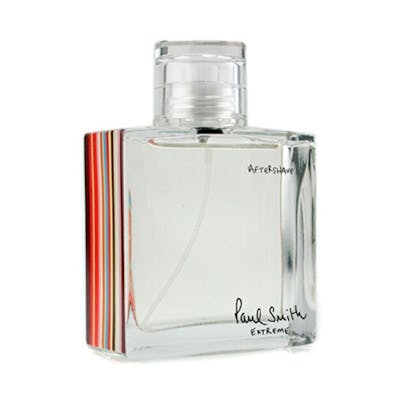 Paul Smith Extreme Aftershave Spray 100 ml