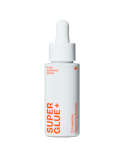 Swiss Clinic Super Glue+ 30 ml