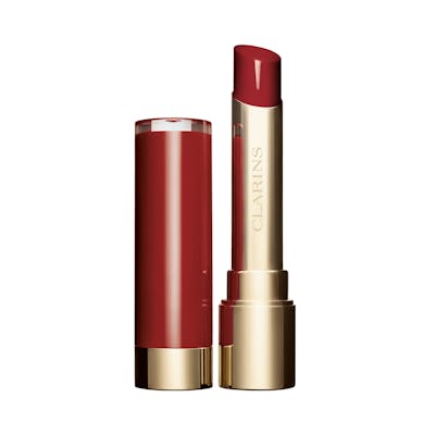 Clarins Clarins Joli Rouge Lacquer 754 Deep Red 3 g