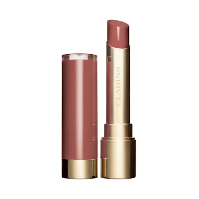 Clarins Joli Rouge Lacquer 758L Sandy Pink 3 g