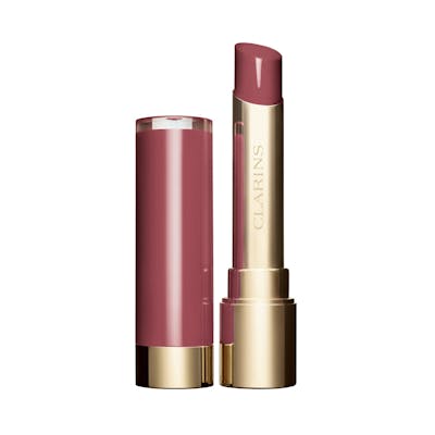 Clarins Joli Rouge Lacquer 759L Woodberry 3 g