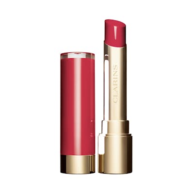 Clarins Joli Rouge Lacquer 760 Pink Cranberry 3 g