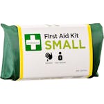 Cederroth First Aid Kit Small 1 kpl
