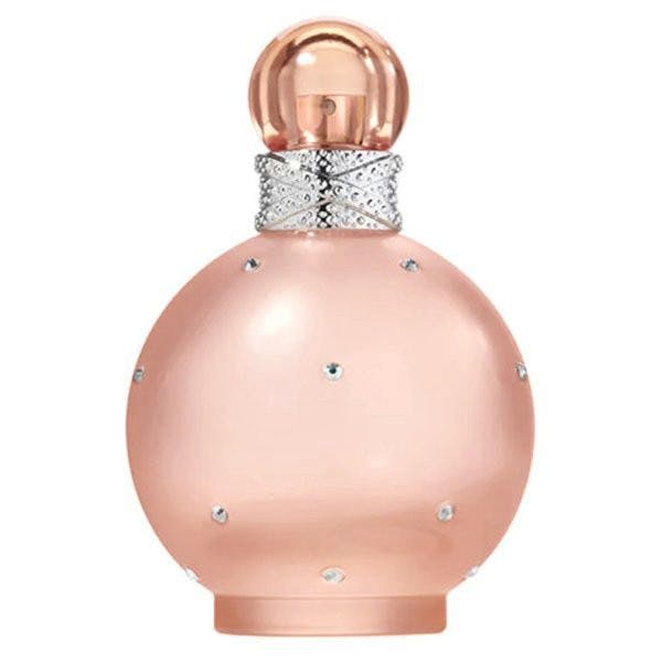 Britney Spears Naked Fantasy EDT 30 ml