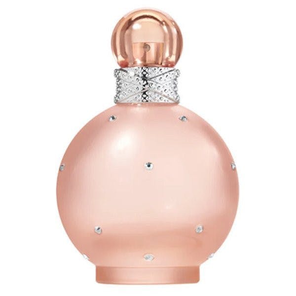 Britney Spears Naked Fantasy EDT 30 ml