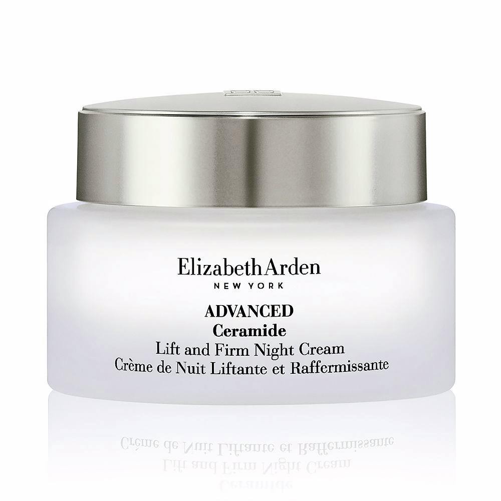Elizabeth Arden Advanced Ceramide Lift and Firm Night Cream 50 ml