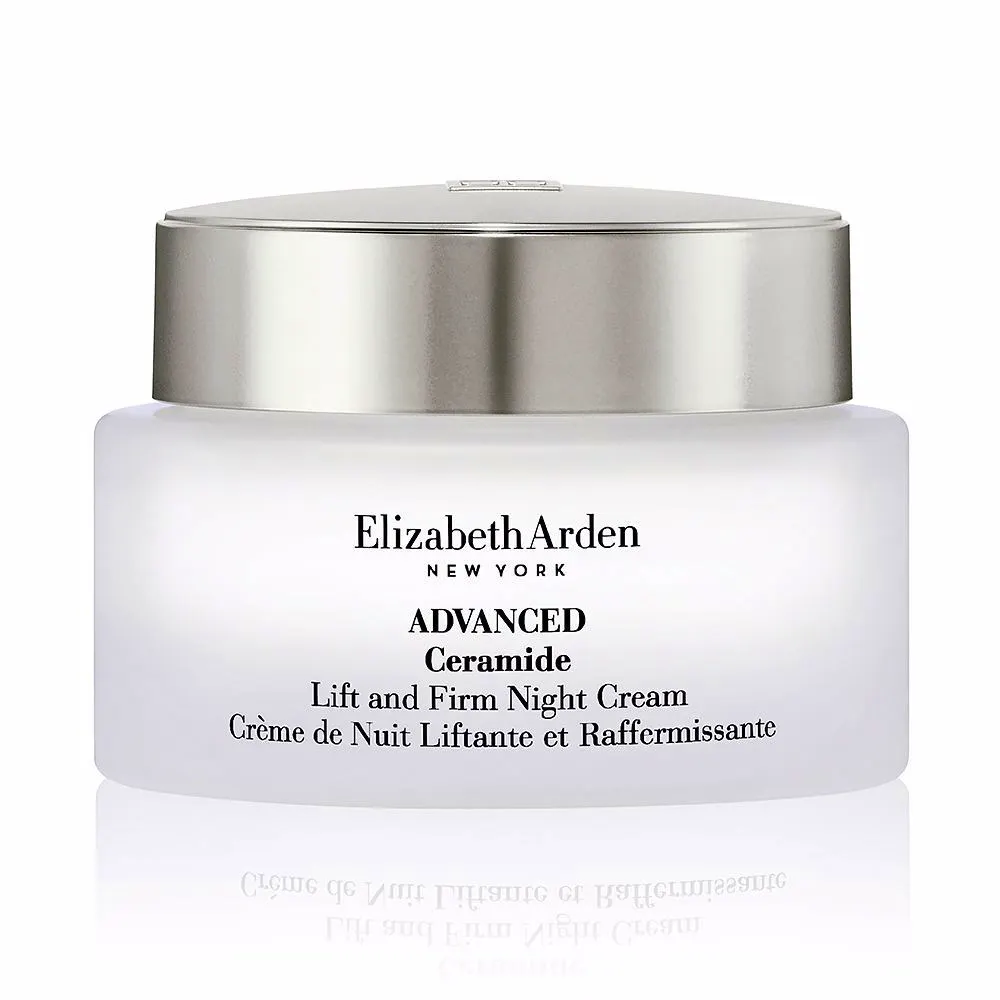 Elizabeth Arden Advanced Ceramide Lift and Firm Night Cream 50 ml