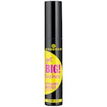 Essence Get Big! Lashes Volume Boost Mascara Black 12 ml