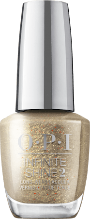 OPI Infinite Shine I Mica Be Dreaming 15 Ml 9 89 EUR Luxplus nl