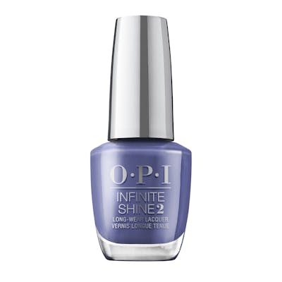 OPI Infinite Shine Oh You Sing, Dance, Act And Produce 15 ml