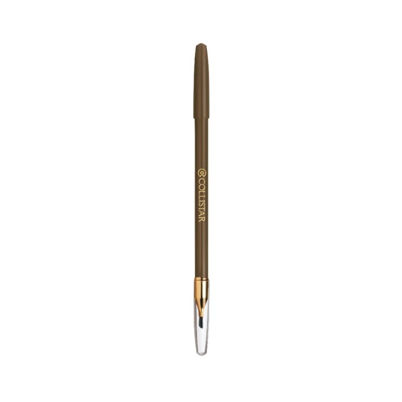 Collistar Professional Eyebrow Pencil N. 2 Dove Gray 1,2 ml