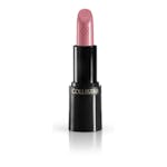 Collistar Rossetto Puro Lipstick N. 26 Metallic Pink 3,5 ml