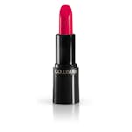 Collistar Rossetto Puro Lipstick N. 104 Raspberry Pink 3,5 ml
