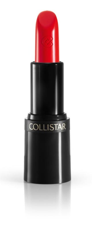 Collistar Rossetto Puro Lipstick N. 106 Bright Orange 3,5 ml