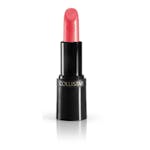 Collistar Rossetto Puro Lipstick N. 28 Peach pink 3,5 ml