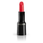 Collistar Rossetto Puro Lipstick N. 108 Pomegranate 3,5 ml