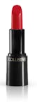Collistar Rossetto Puro Lipstick N. 110 Kiss 3,5 ml