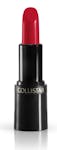 Collistar Rossetto Puro Lipstick N. 111 Milano Red 3,5 ml
