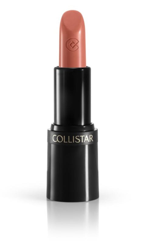 Collistar Rossetto Puro Lipstick N. 100 Sienna 3,5 ml