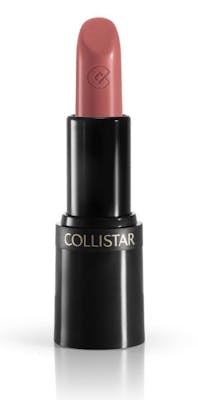 Collistar Rossetto Puro Lipstick N. 101 Blooming Almond 3,5 ml